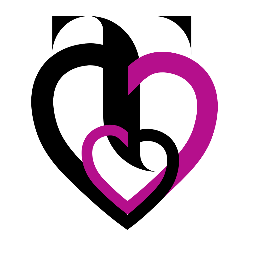 T'COEUR
